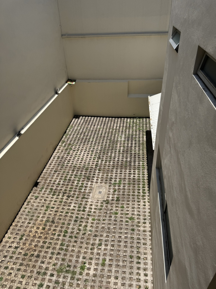 renta excelente edificio en masaryk