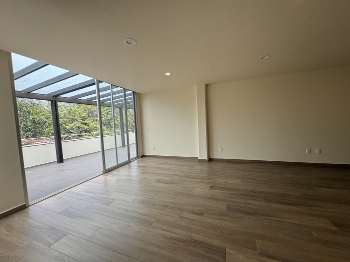 renta excelente edificio en masaryk