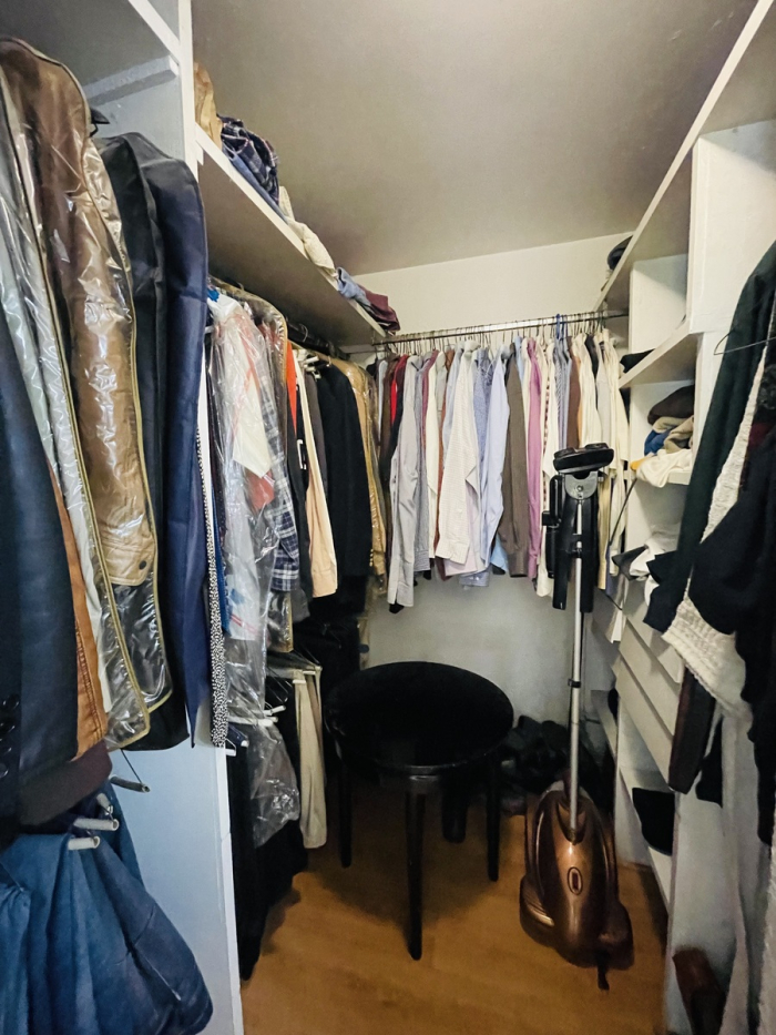 renta casa en condominio parte baja av. toluca