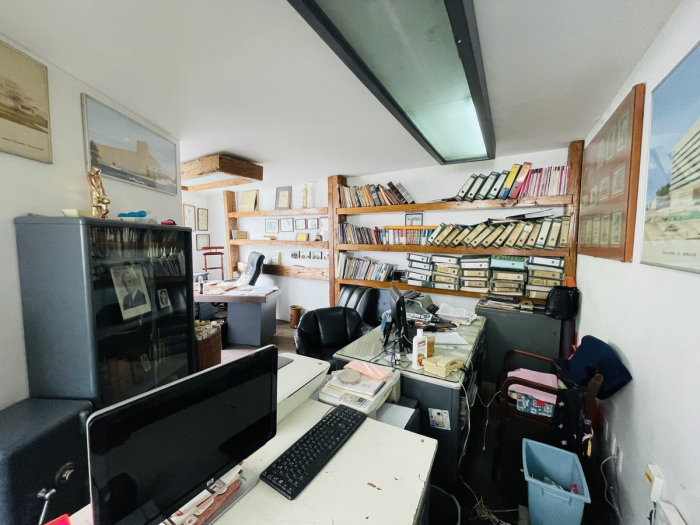 renta casa en condominio parte baja av. toluca