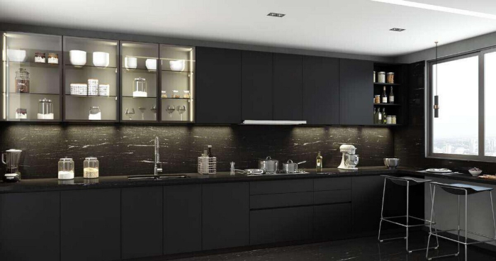 Departamento Venta Polanco Miguel Hidalgo CDMX