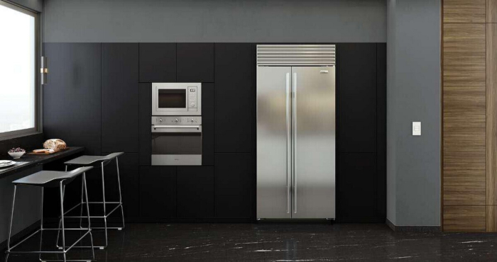 Departamento Venta Polanco Miguel Hidalgo CDMX