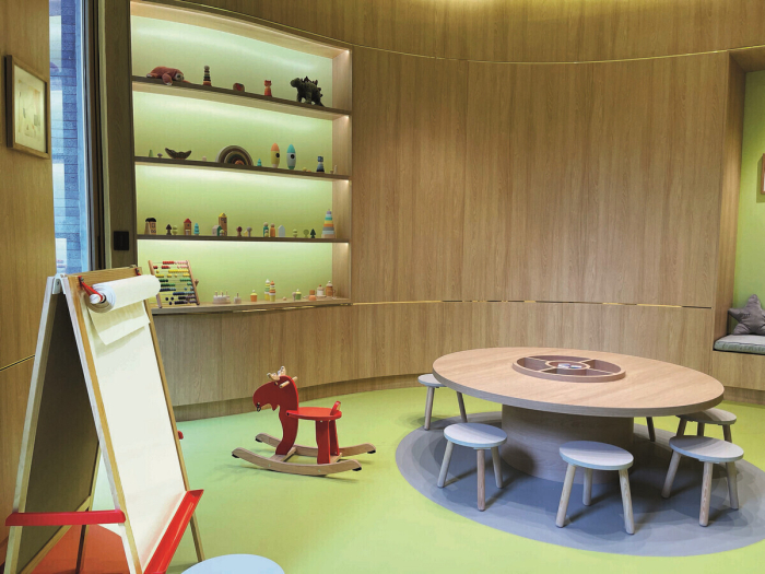 Departamento Venta Polanco Miguel Hidalgo CDMX