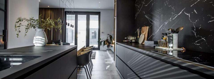 Departamento Venta Polanco Miguel Hidalgo CDMX