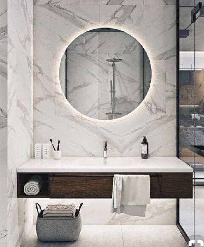 Departamento Venta Polanco Miguel Hidalgo CDMX