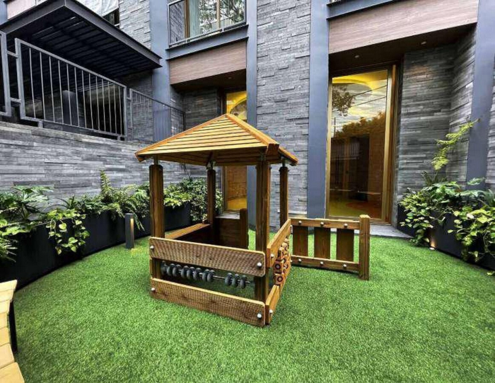 Departamento Venta Polanco Miguel Hidalgo CDMX