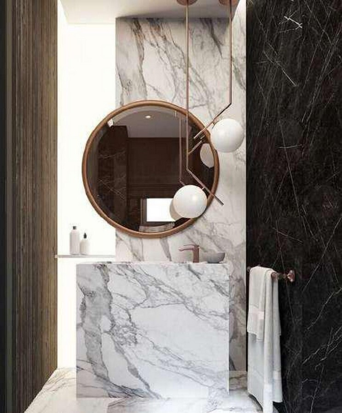 Departamento Venta Polanco Miguel Hidalgo CDMX