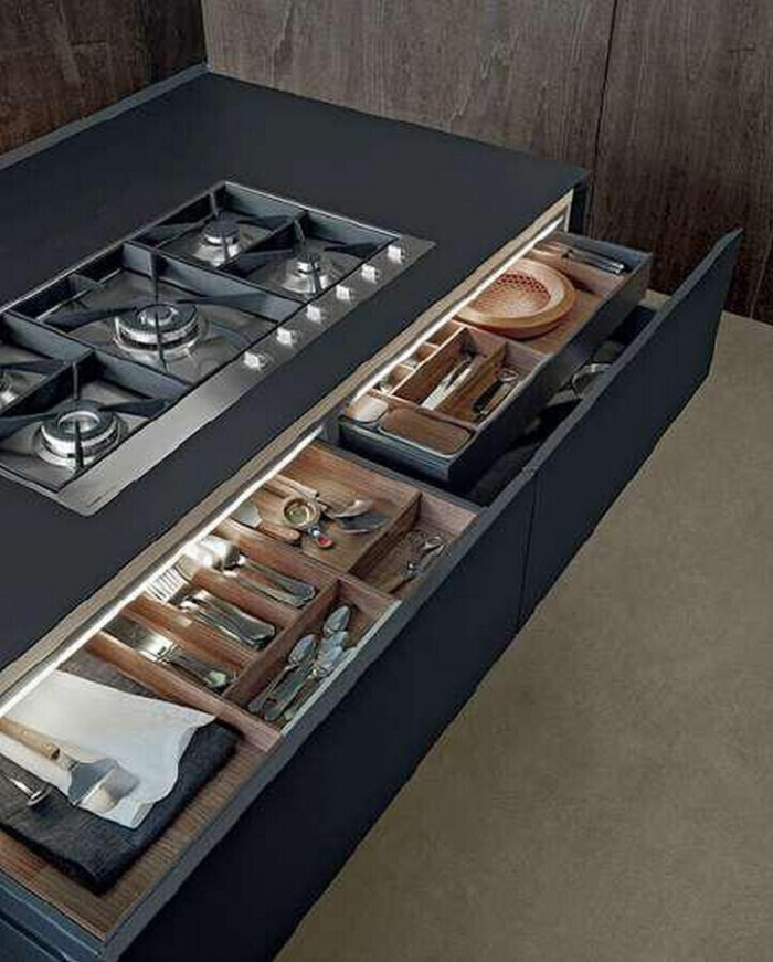 Departamento Venta Polanco Miguel Hidalgo CDMX