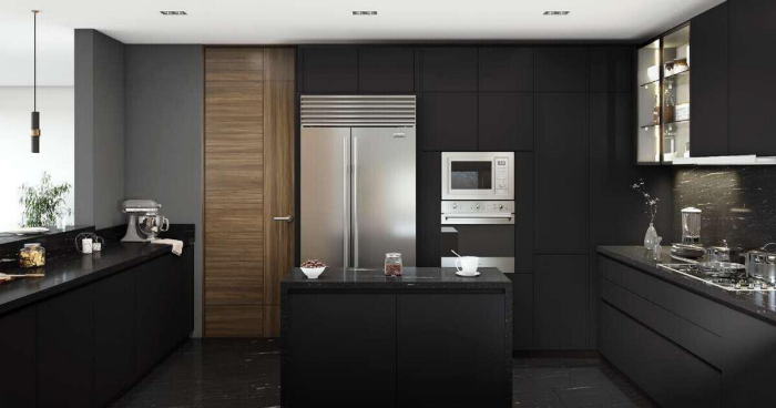 Departamento Venta Polanco Miguel Hidalgo CDMX