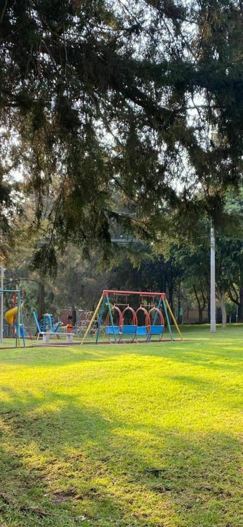 departamento en venta ph con vista panoramica, heroes de padierna