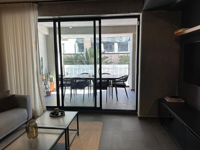 Departamentos Venta Tabacalera Alcaldía Cuauhtémoc Ciudad de México CDMX