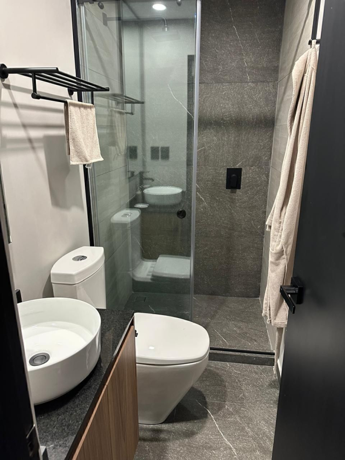 Departamentos Venta Tabacalera Alcaldía Cuauhtémoc Ciudad de México CDMX