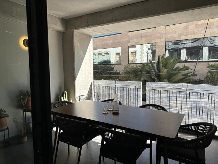 Departamentos Venta Tabacalera Alcaldía Cuauhtémoc Ciudad De México CDMX