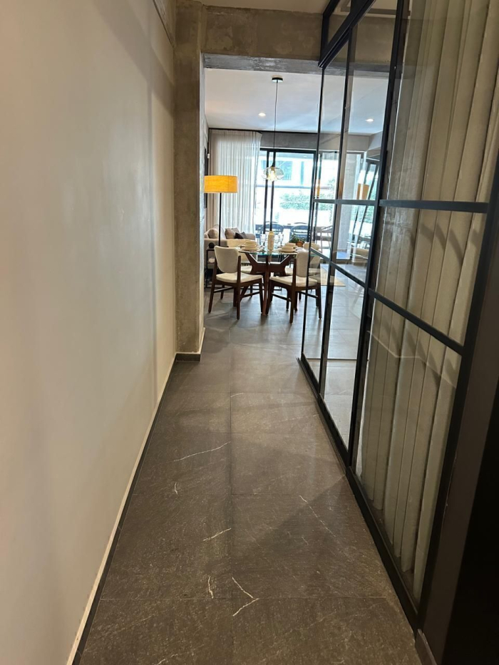 Departamentos Venta Tabacalera Alcaldía Cuauhtémoc Ciudad de México CDMX