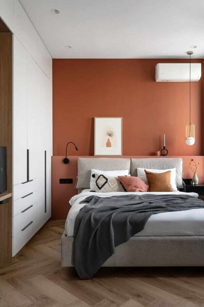 Departamento Venta Juárez Cuauhtémoc CDMX