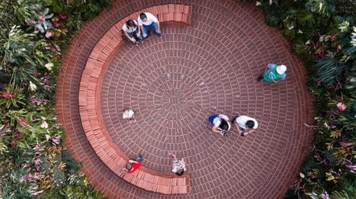 Departamento Venta Juárez Cuauhtémoc CDMX