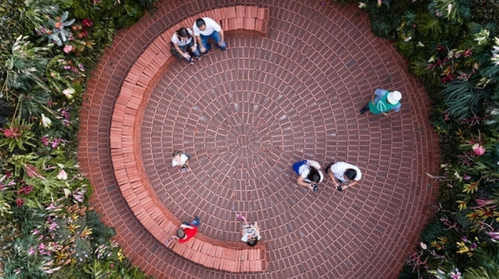 Departamento Venta Juárez Cuauhtémoc CDMX