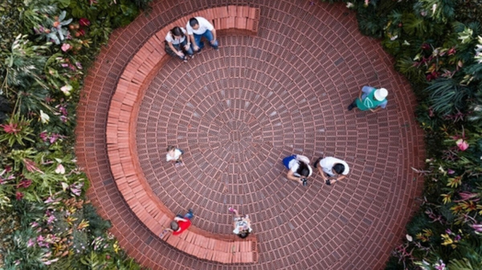 Departamento Venta Juárez Cuauhtémoc CDMX