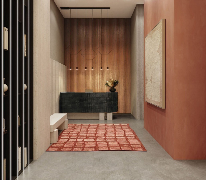 Departamento Venta Juárez Cuauhtémoc CDMX