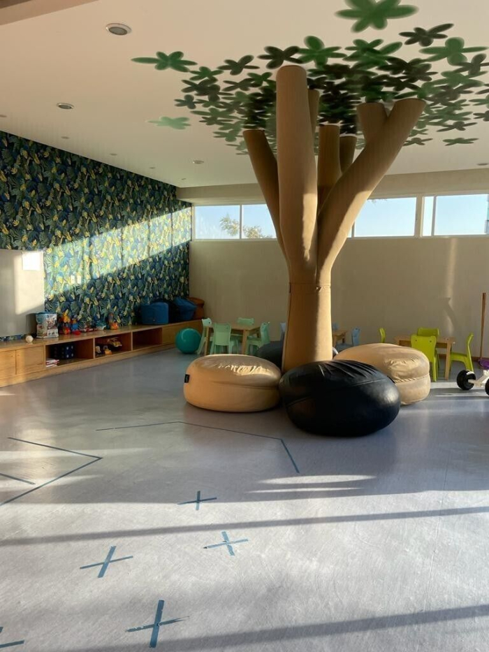 Departamento Venta Ciudad Satélite Tlalnepantla