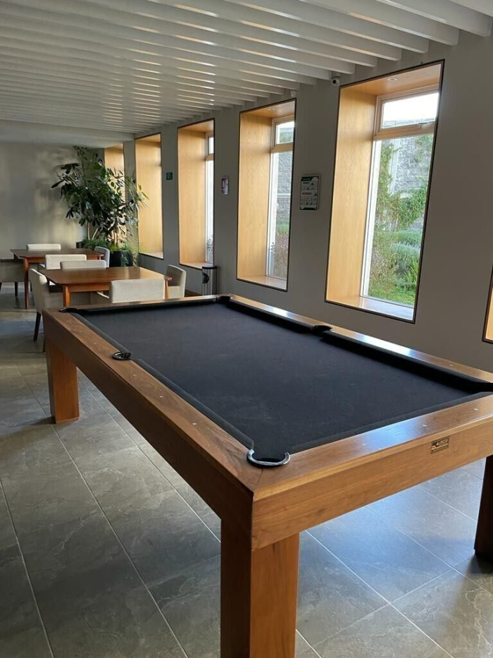 Departamento Venta Ciudad Satélite Tlalnepantla