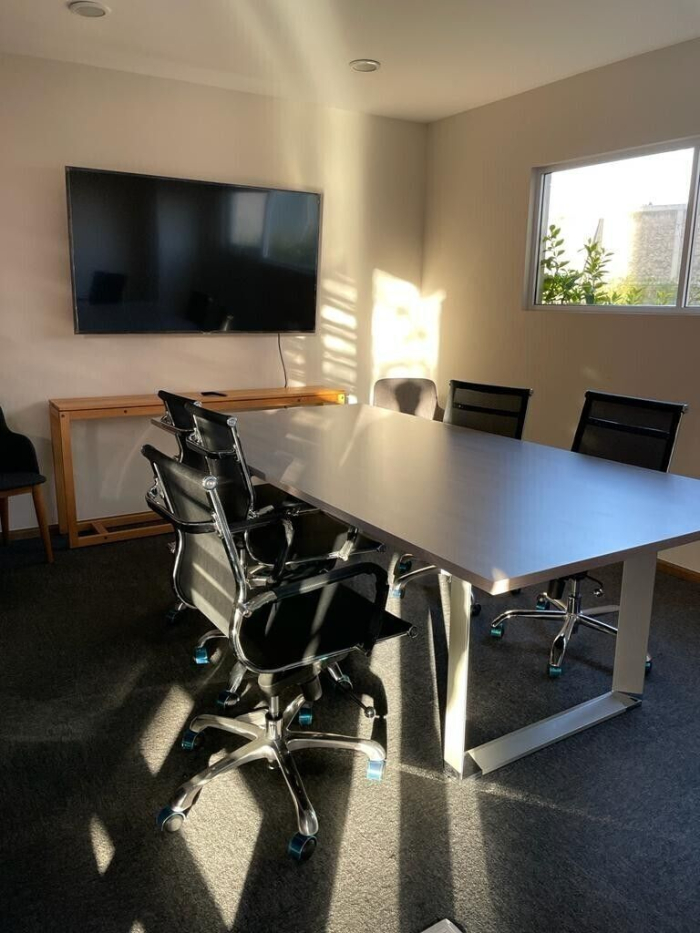 Departamento Venta Ciudad Satélite Tlalnepantla