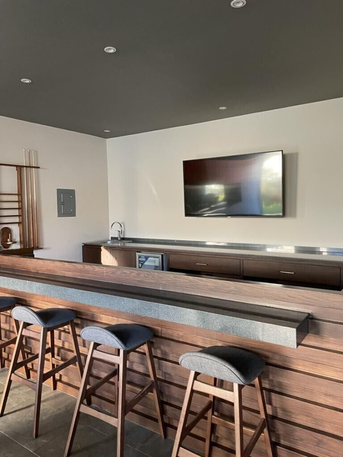 Departamento Venta Ciudad Satélite Tlalnepantla