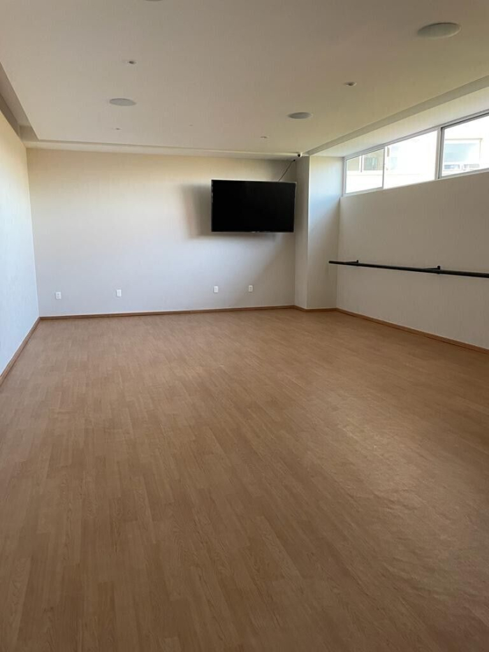 Departamento Venta Ciudad Satélite Tlalnepantla