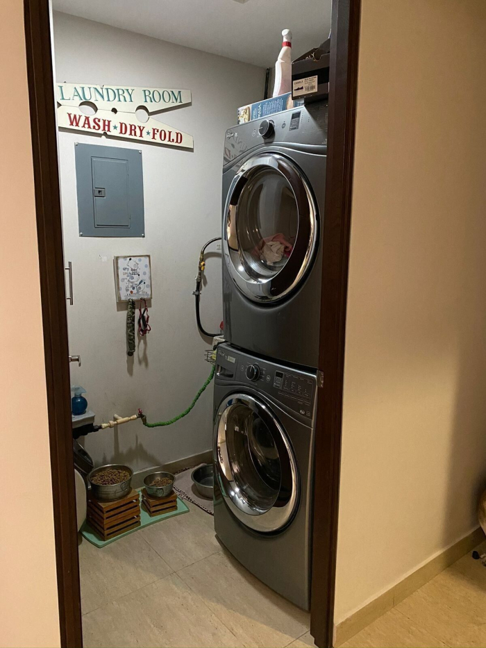 Departamento Venta Ciudad Satélite Tlalnepantla