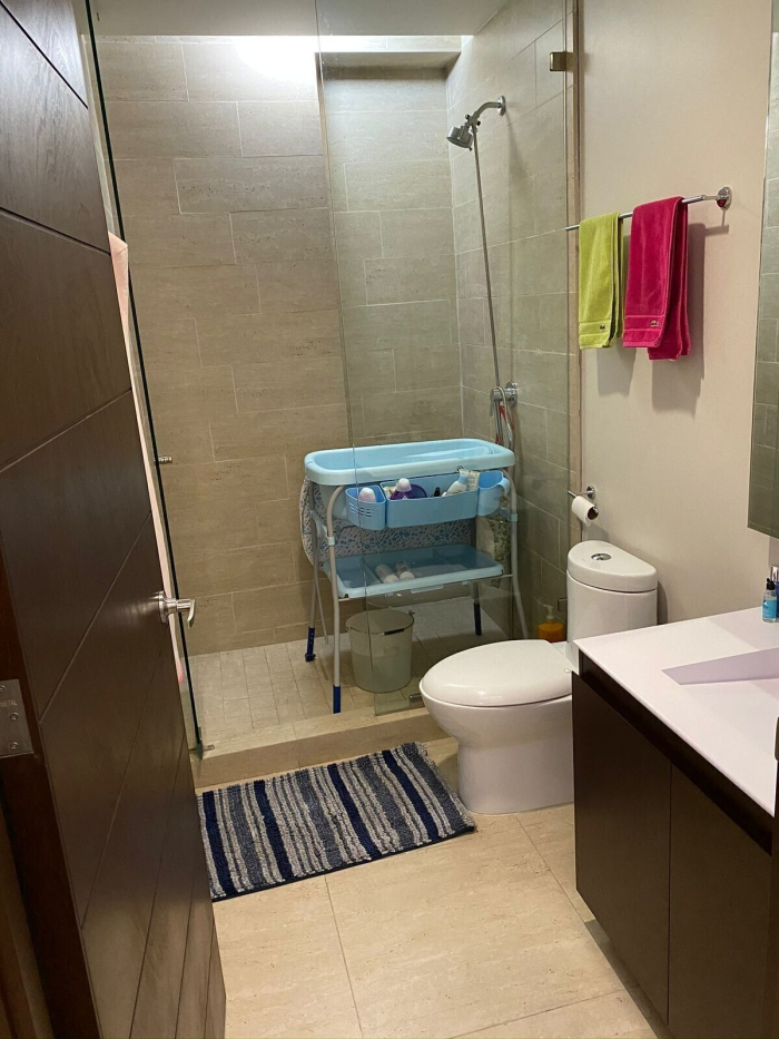 Departamento Venta Ciudad Satélite Tlalnepantla