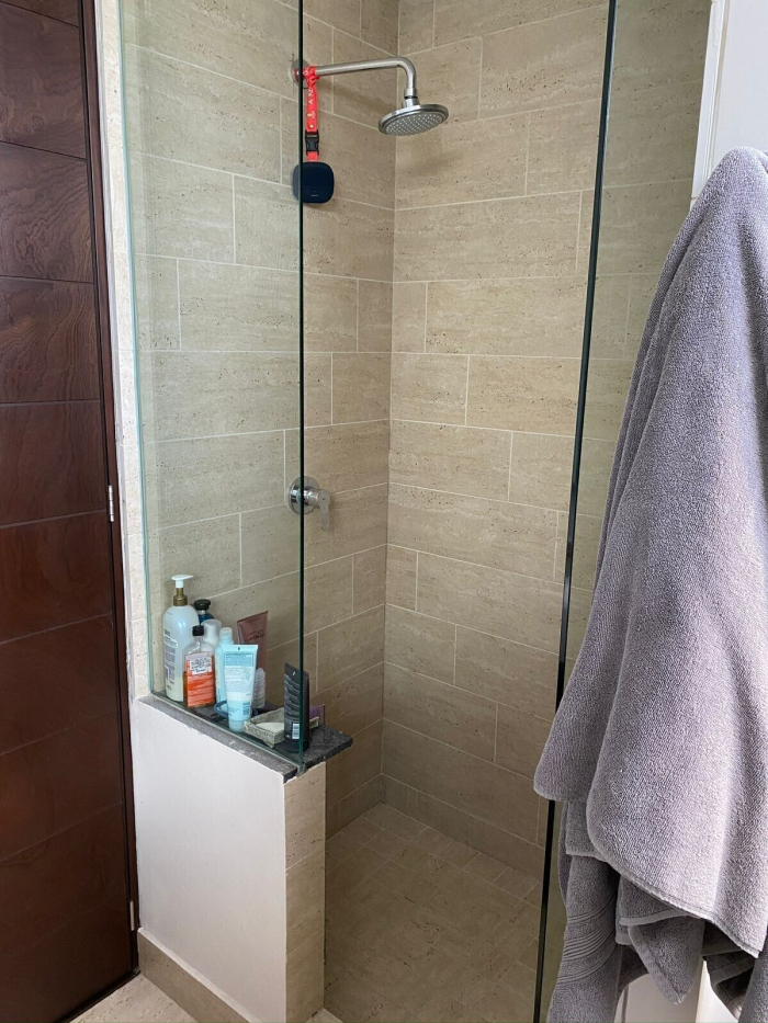 Departamento Venta Ciudad Satélite Tlalnepantla