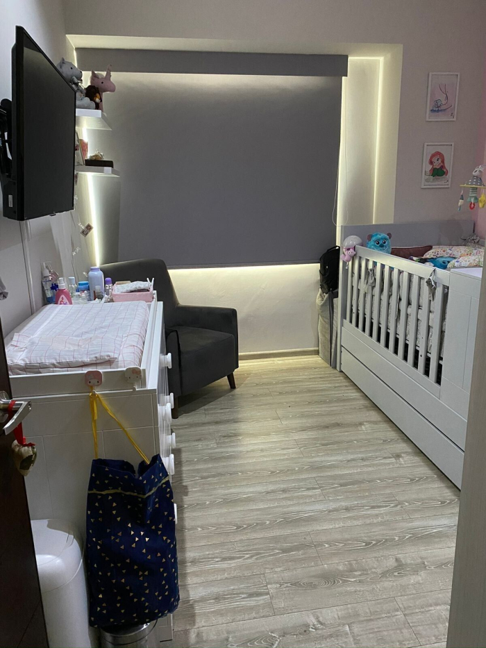 Departamento Venta Ciudad Satélite Tlalnepantla