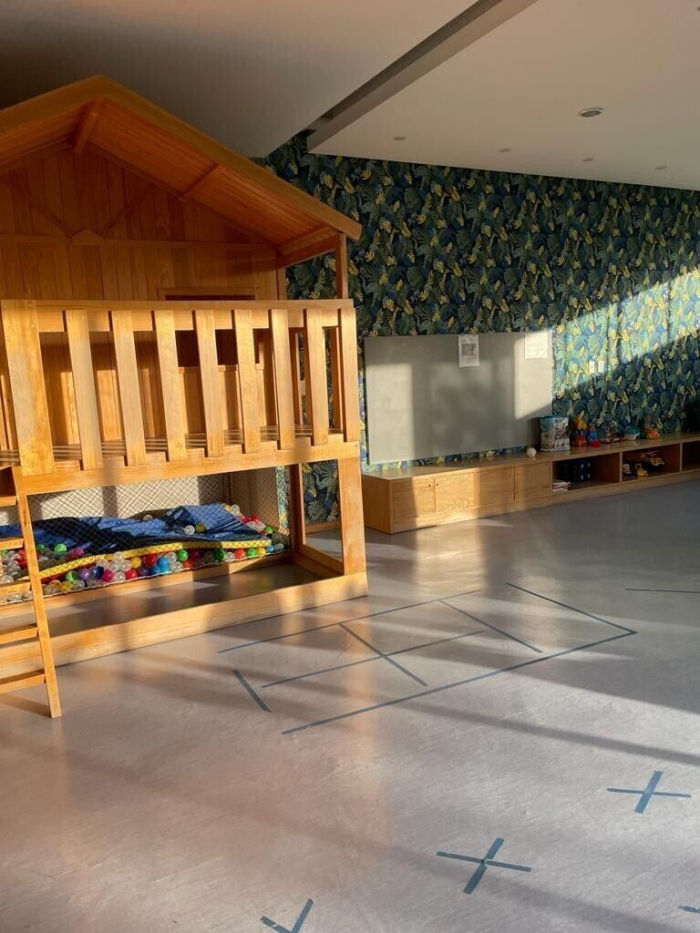 Departamento Venta Ciudad Satélite Tlalnepantla