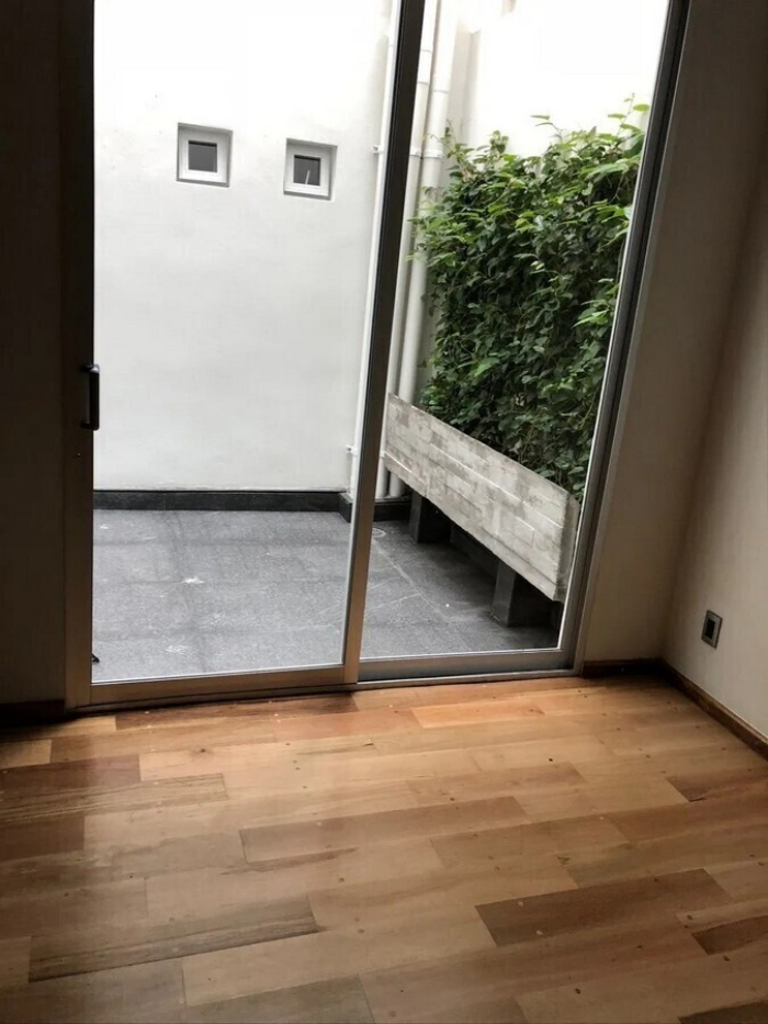 Departamento Venta Polanco III Sección Miguel Hidalgo CDMX