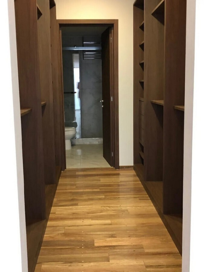 Departamento Venta Polanco III Sección Miguel Hidalgo CDMX