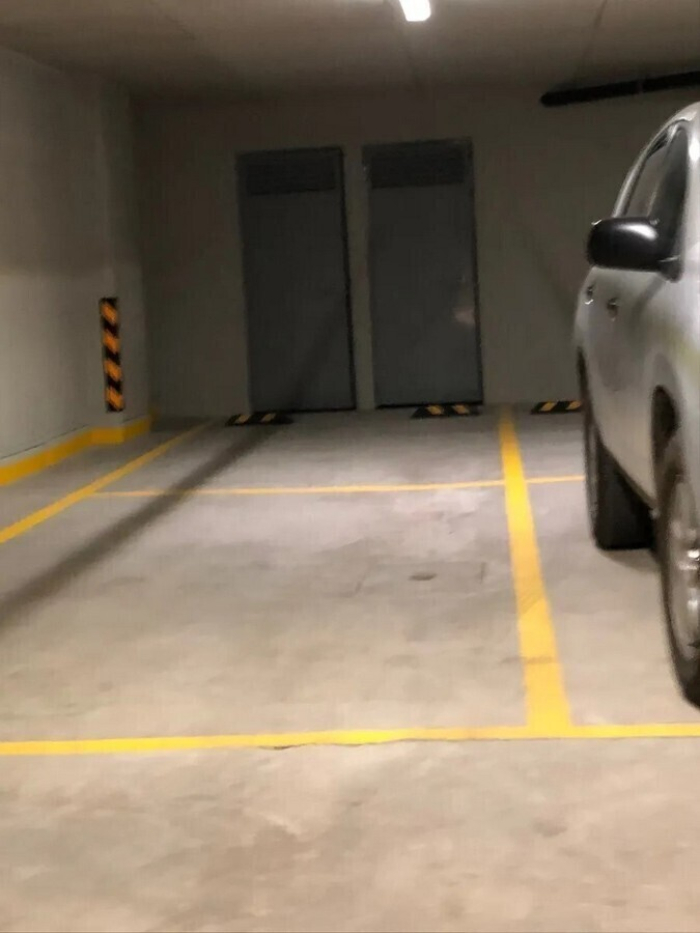 Departamento Venta Polanco III Sección Miguel Hidalgo CDMX