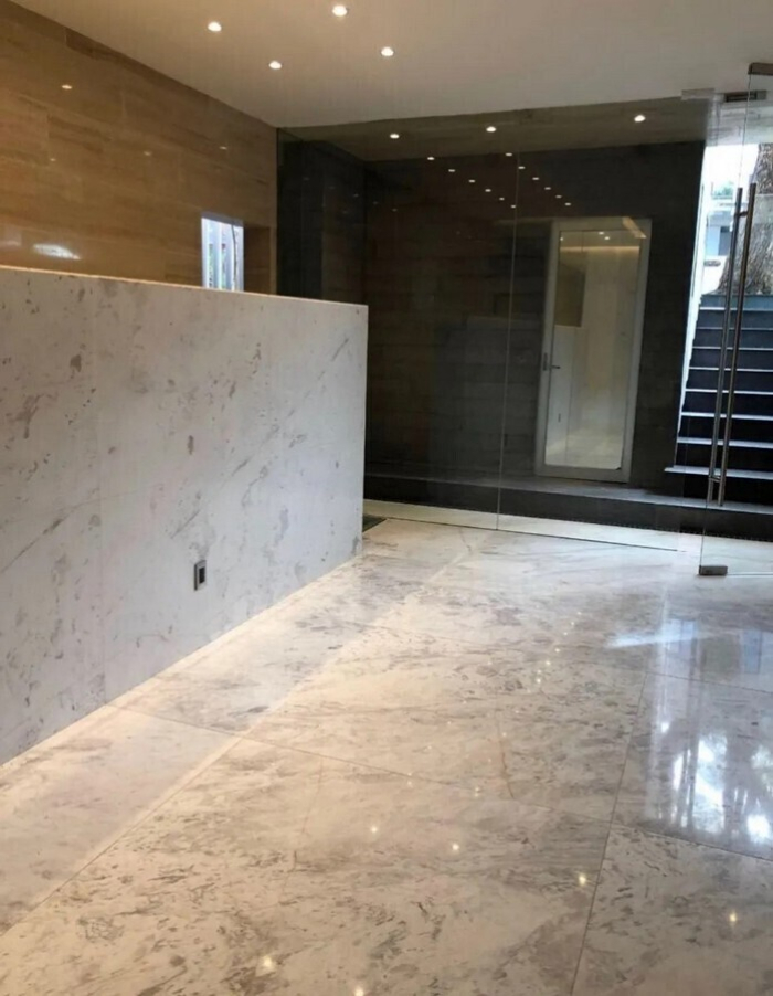 Departamento Venta Polanco III Sección Miguel Hidalgo CDMX