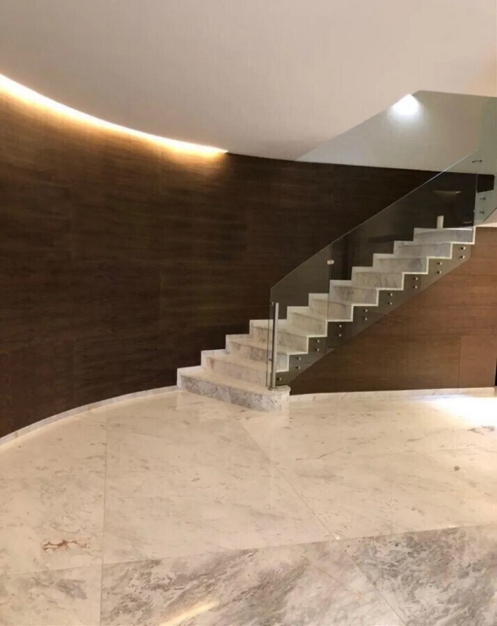 Departamento Venta Polanco III Sección Miguel Hidalgo CDMX