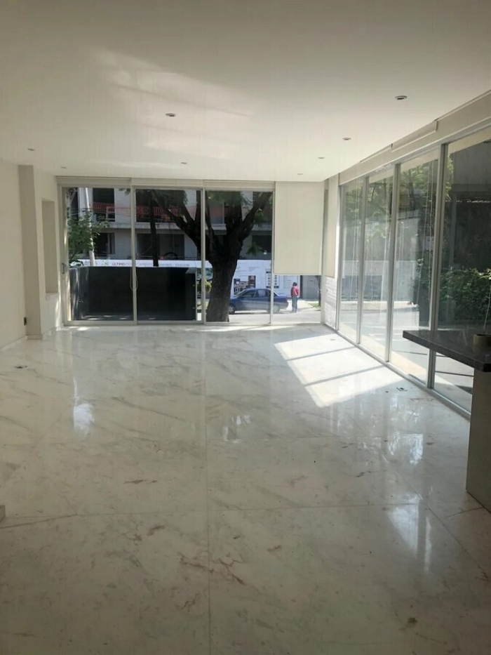 Departamento Venta Polanco III Sección Miguel Hidalgo CDMX