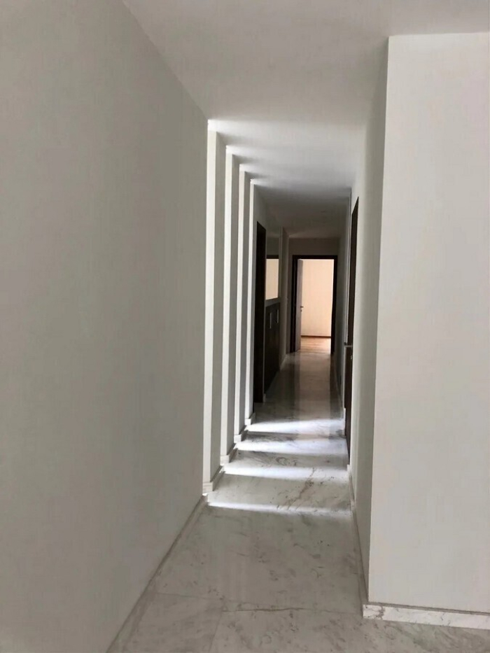 Departamento Venta Polanco III Sección Miguel Hidalgo CDMX