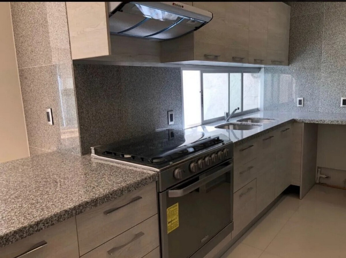 Departamento Venta Polanco III Sección Miguel Hidalgo CDMX