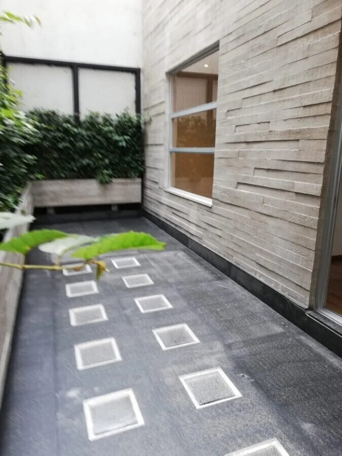 Departamento Venta Polanco III Sección Miguel Hidalgo CDMX