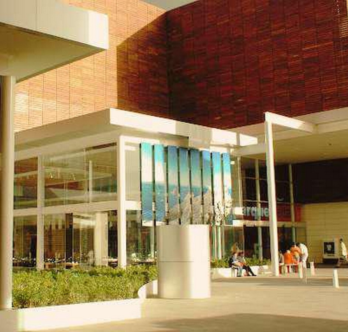 Departamento Venta Colonia Álamos Benito Juárez CDMX