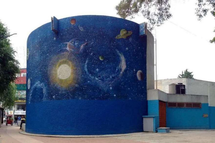 Departamento Venta Colonia Álamos Benito Juárez CDMX