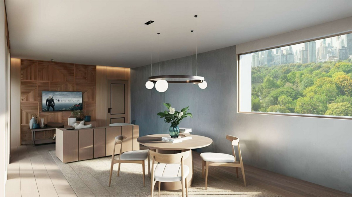 Departamento Venta Colonia Álamos Benito Juárez CDMX