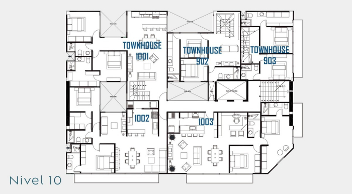 Departamento Venta Colonia Álamos Benito Juárez CDMX