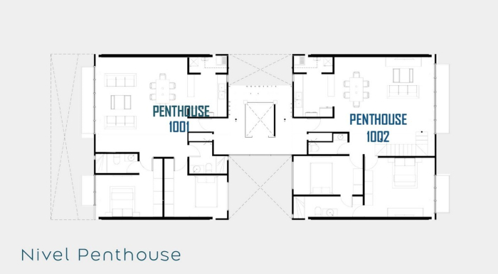 Departamento Venta Colonia Álamos Benito Juárez CDMX