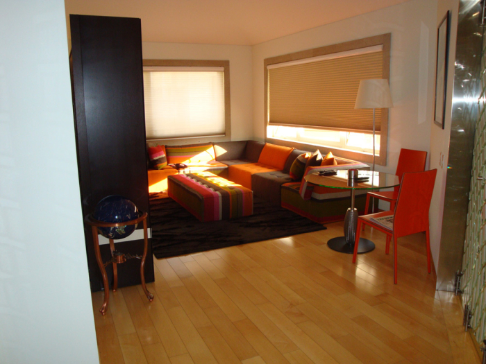 casa de lujo en condominio en venta