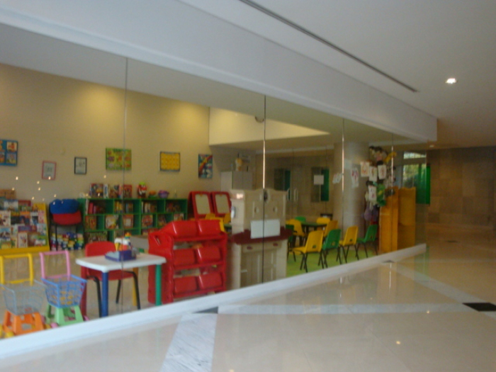 casa de lujo en condominio en venta