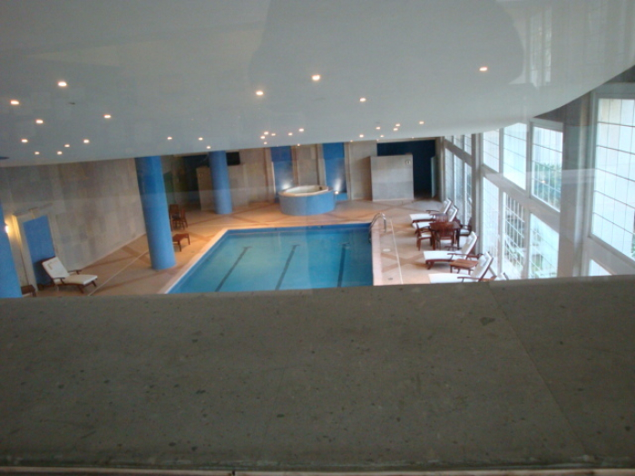 casa de lujo en condominio en venta